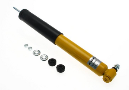 Koni Yellow Sport Front Shock and Strut for 1982-1992 CAMARO, FIREBIRD