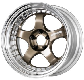 Work Meister S1 3P