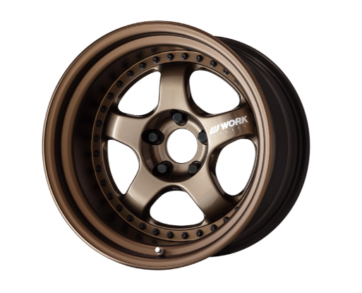 Work Meister S1 3P