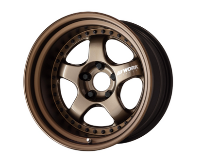 Work Meister S1 3P