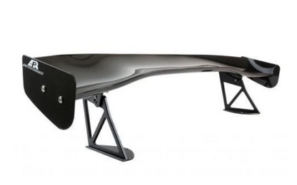 APR GTC-300 Carbon Fiber Wing