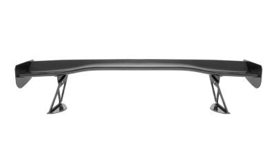 APR GTC-300 Carbon Fiber Wing