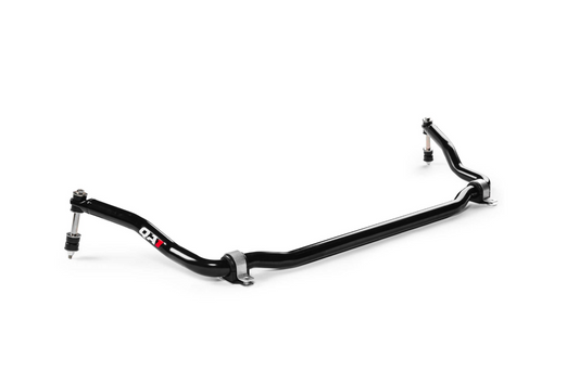 QA1 Sway Bars for 1982-1992 CAMARO, FIREBIRD