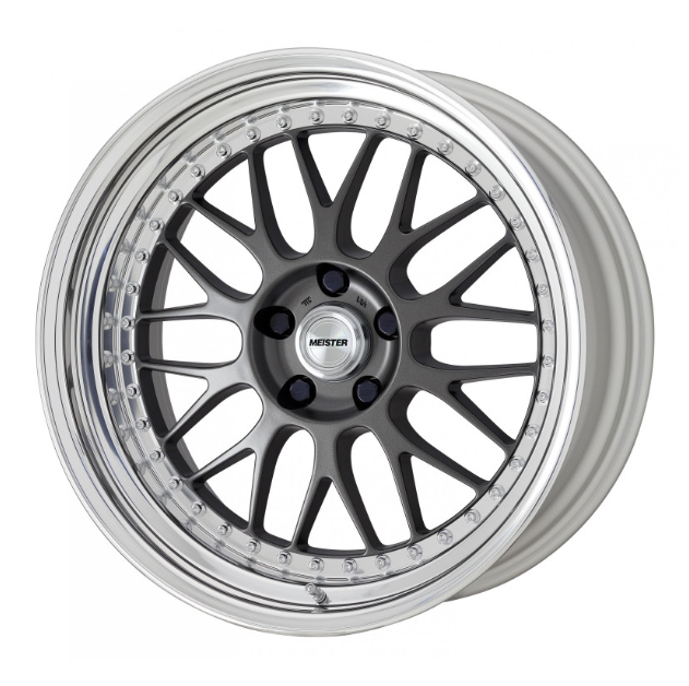 Work Meister M1 3P