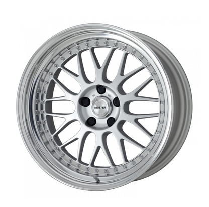 Work Meister M1 3P