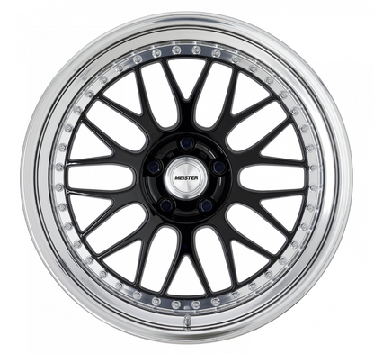 Work Meister M1 3P