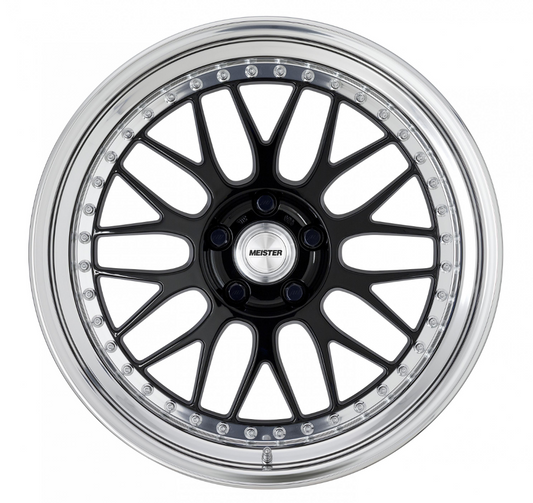 Work Meister M1 3P
