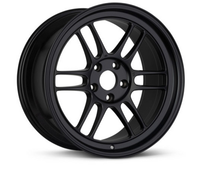 Enkei RPF1 5x114.3