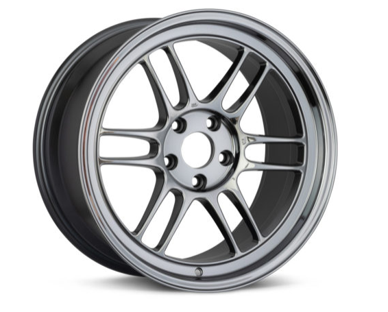 Enkei RPF1 5x114.3