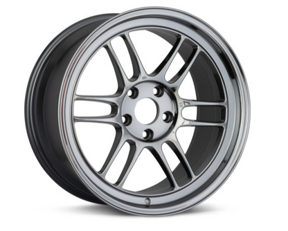 Enkei RPF1 5x114.3