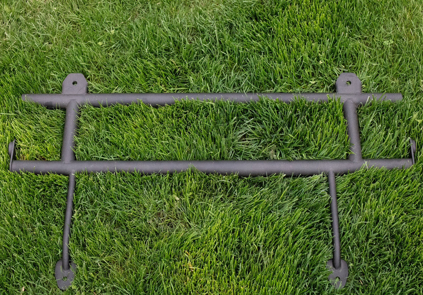 3rd gen Camaro/Firebird Harness Bar