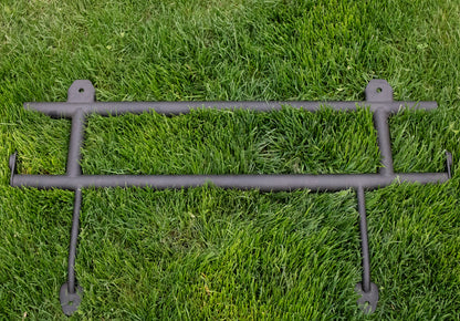 3rd gen Camaro/Firebird Harness Bar