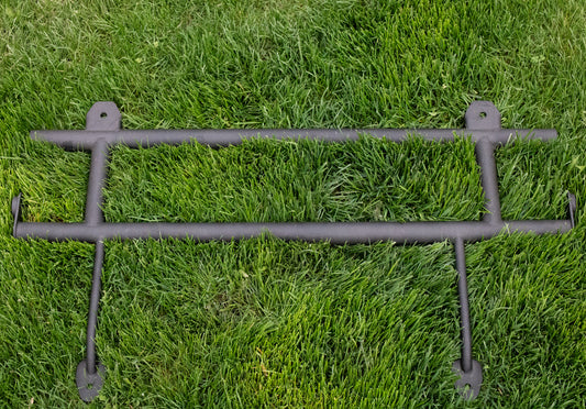 3rd gen Camaro/Firebird Harness Bar
