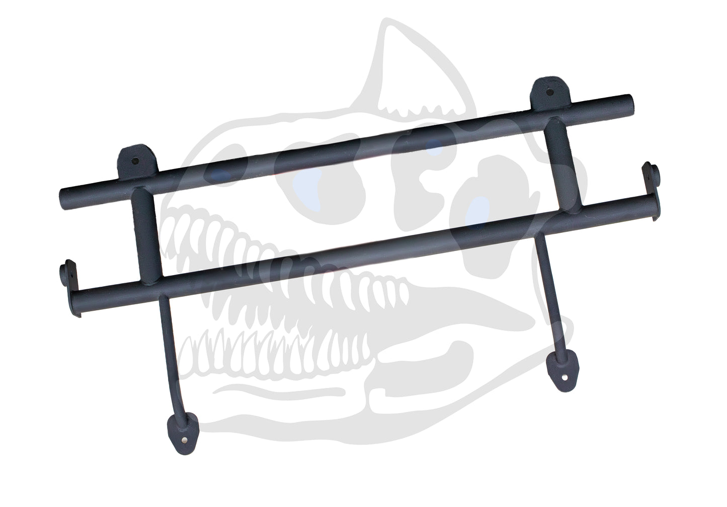 3rd gen Camaro/Firebird Harness Bar
