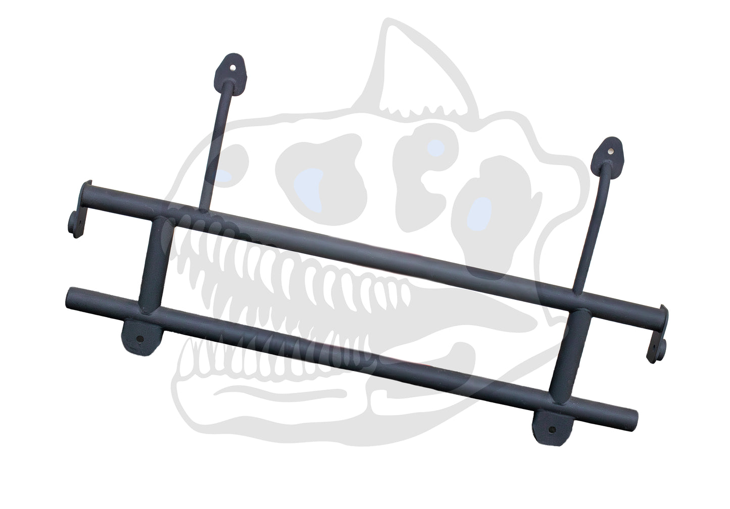 3rd gen Camaro/Firebird Harness Bar