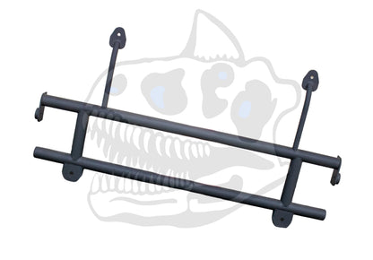 3rd gen Camaro/Firebird Harness Bar