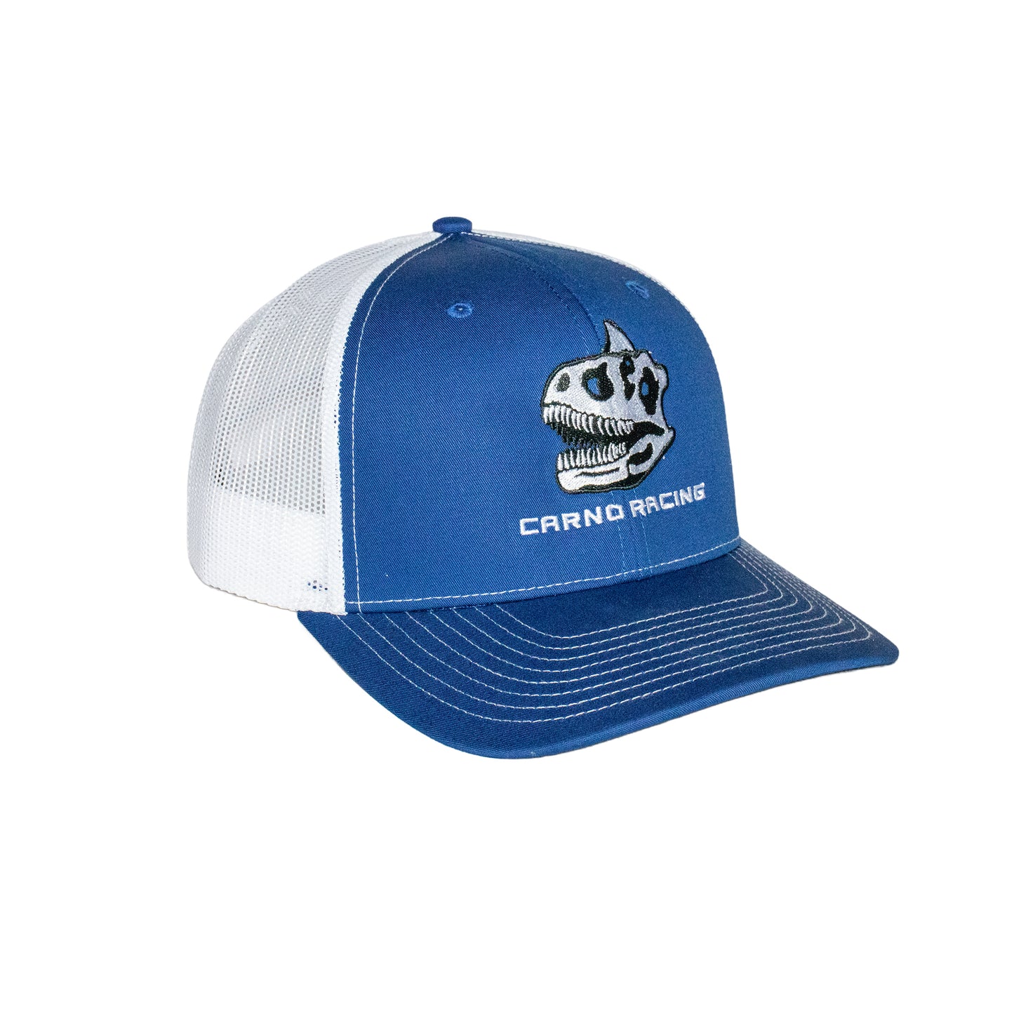 Carno Racing hat