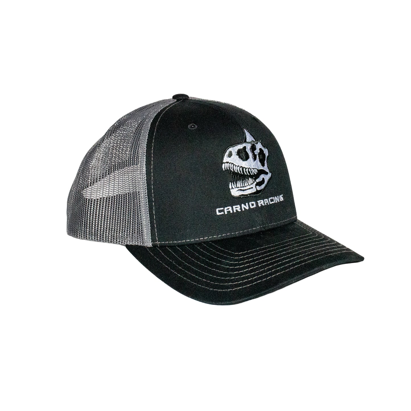 Carno Racing hat