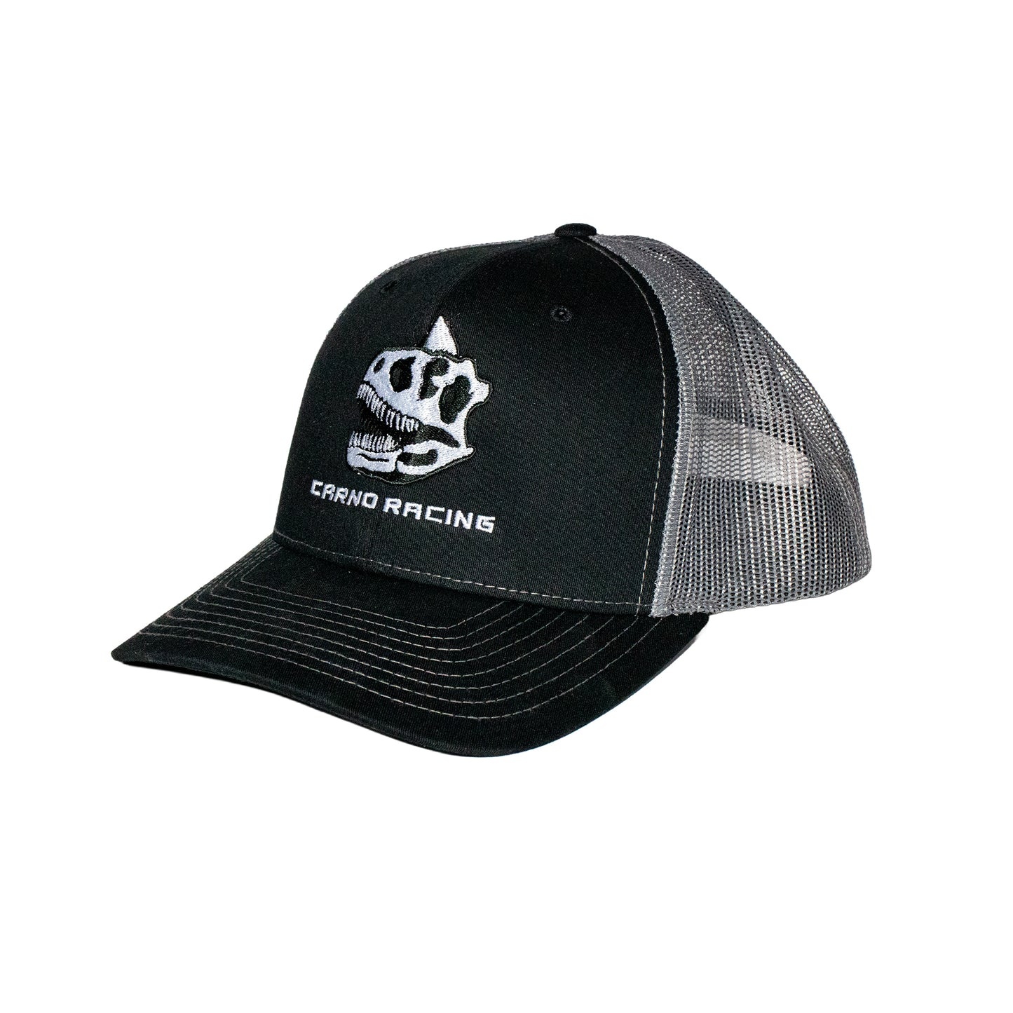 Carno Racing hat