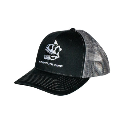 Carno Racing hat