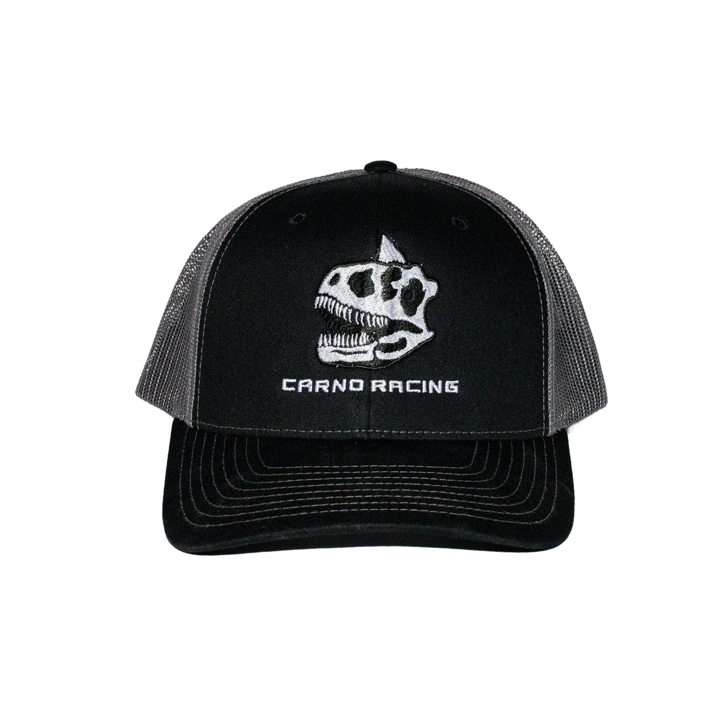 Carno Racing hat
