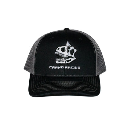 Carno Racing hat