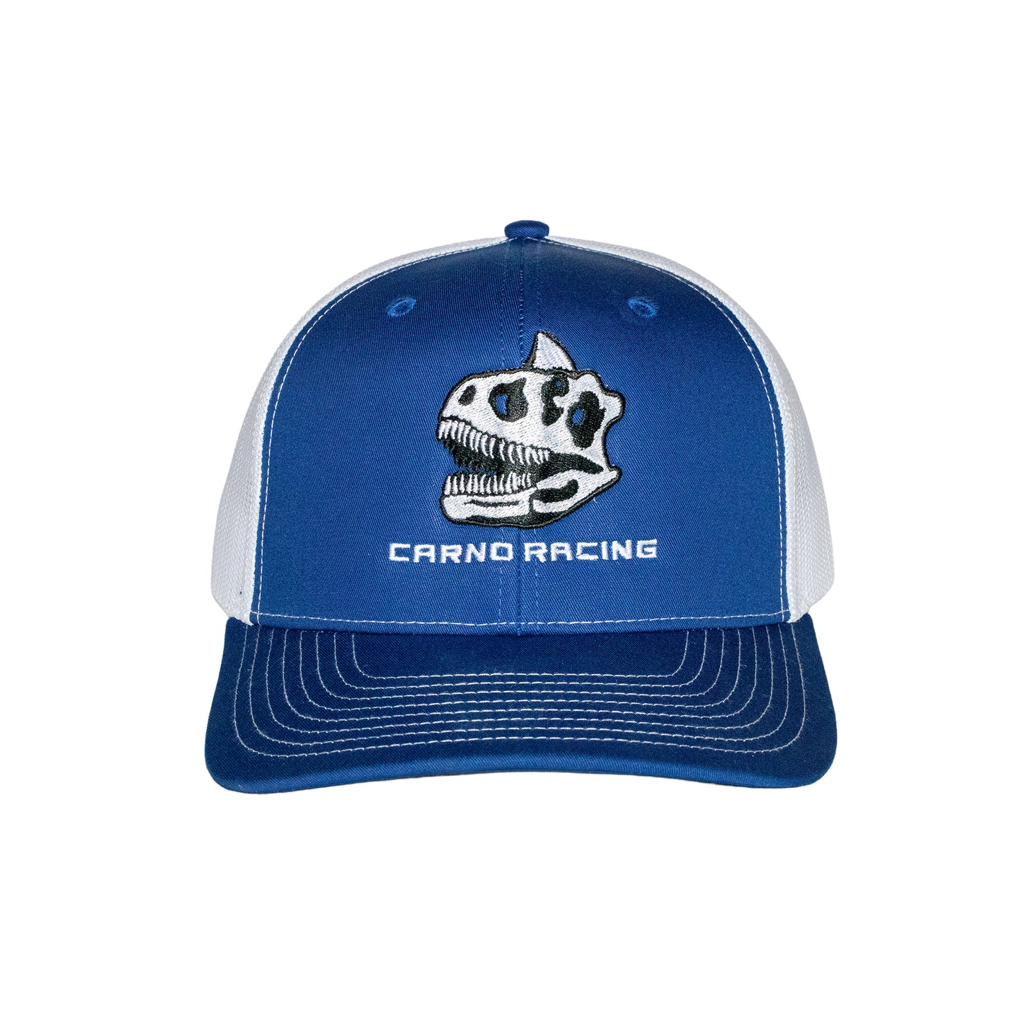 Carno Racing hat